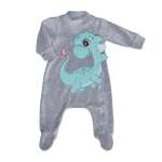 Комбинезон Luneva