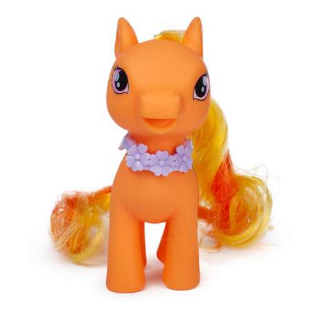 Фигурка Pony Myths в ассортименте