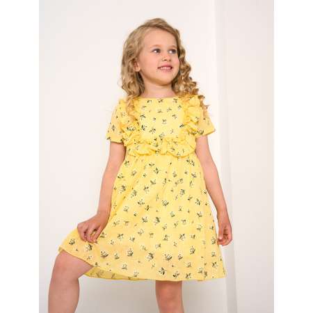Сарафан Sofisha kids