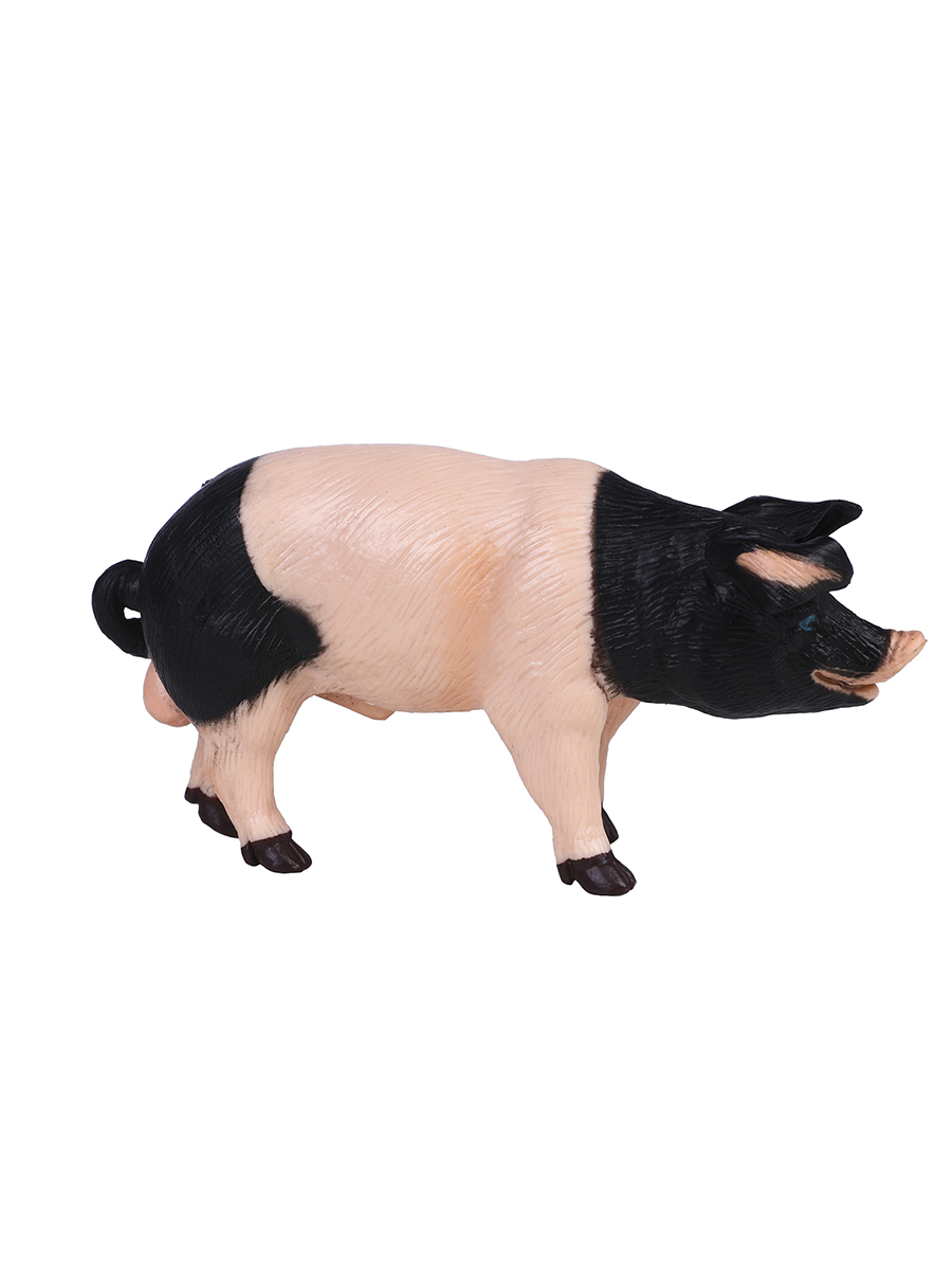 Игровой набор Masai Mara На ферме - фото 19