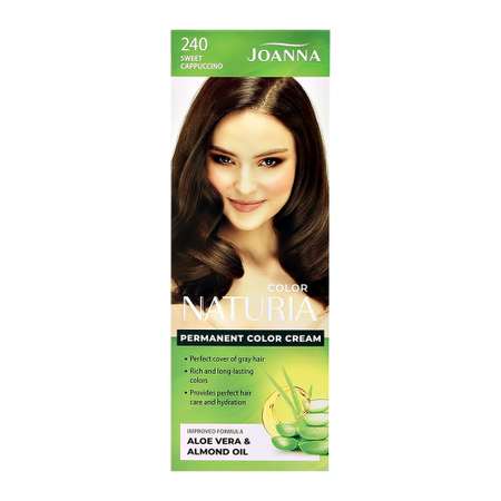Краска JOANNA