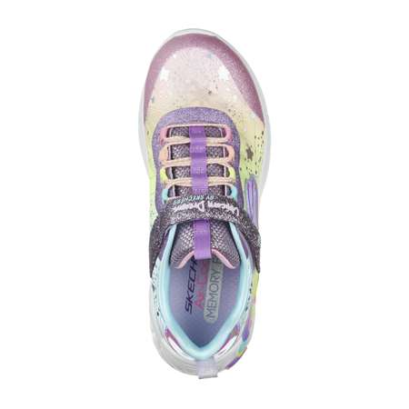 Кроссовки Skechers