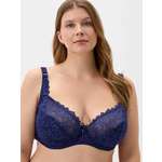 Бюстгальтер Настроение женщины