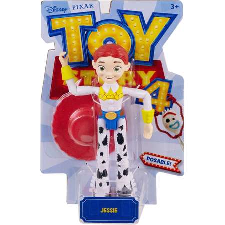Фигурка Toy Story