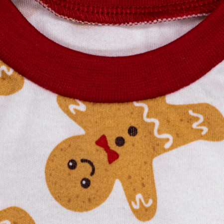 Пижама Babycollection