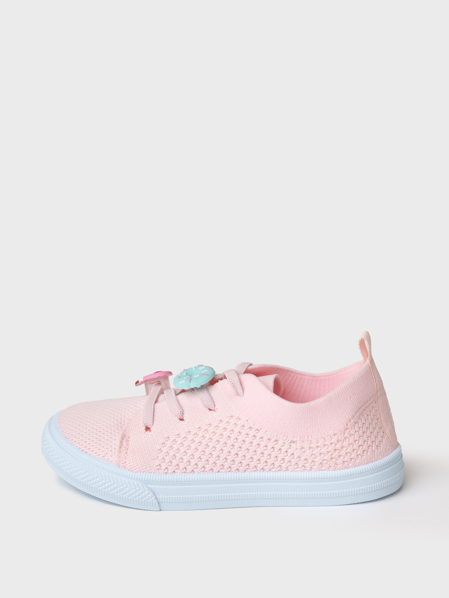 Кеды PlayToday 12622787 - фото 2