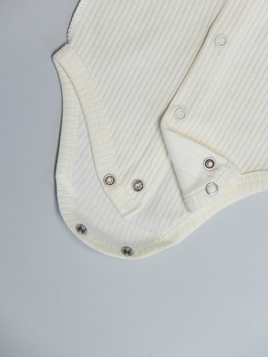 Боди Amelli КЛ.290.140.0.0.171беж - фото 2