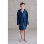 Халат BIO-TEXTILES