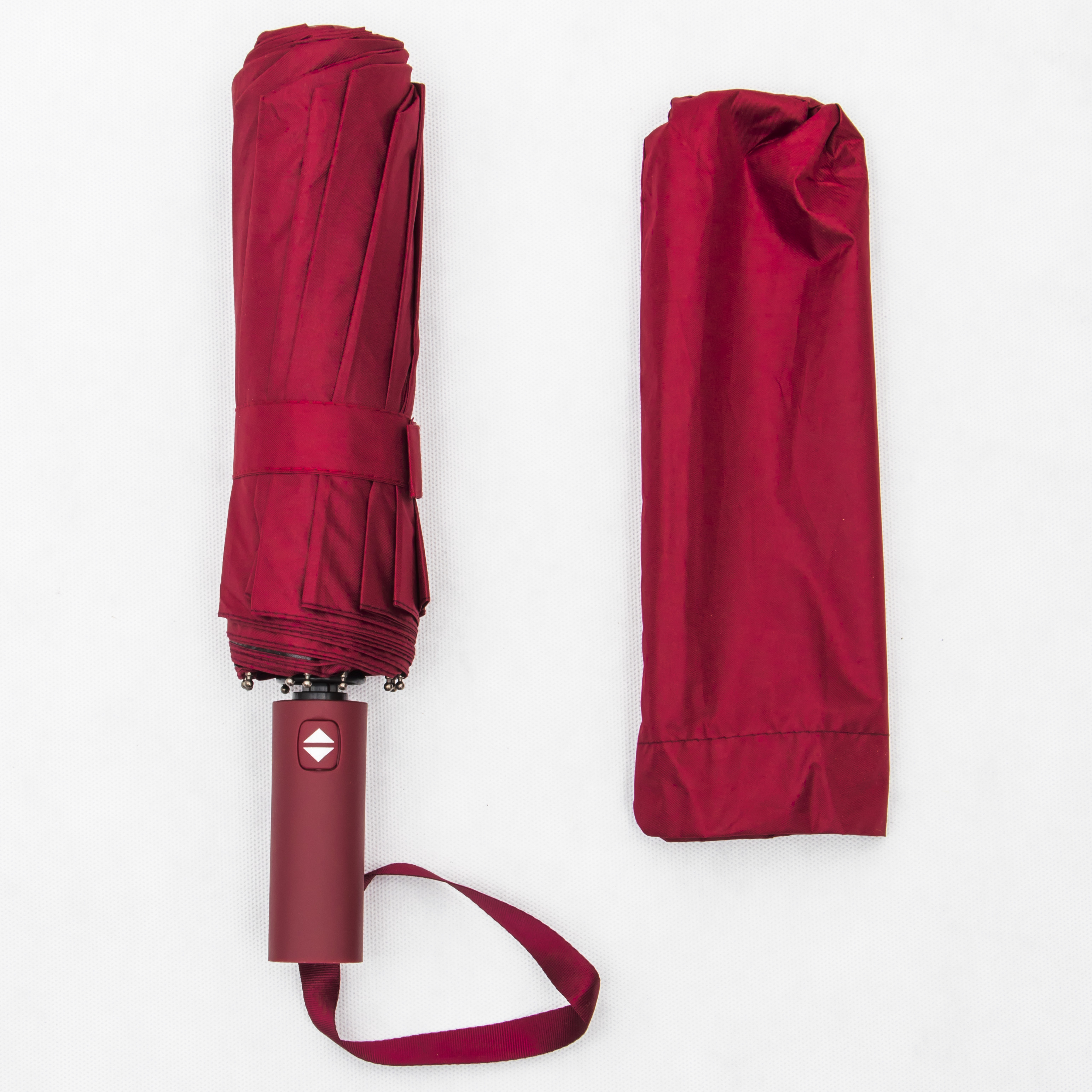 Зонт ЭВРИКА 30865 - фото 3