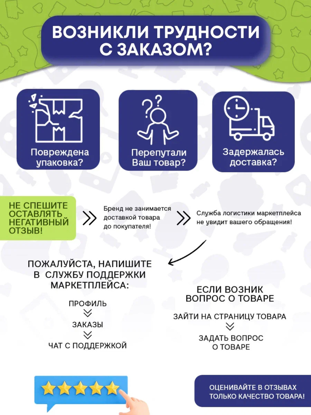 Кинетический песок Give Creative 3.5 кг - фото 12