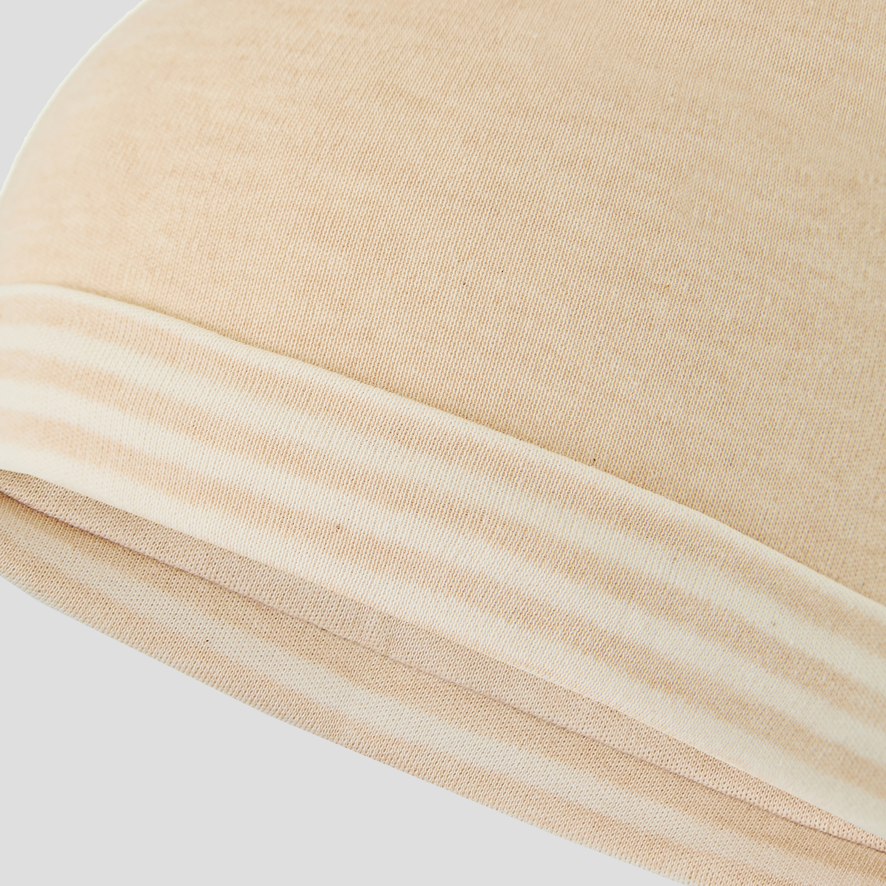 Комплект CHOUPETTE 46.131 - фото 9