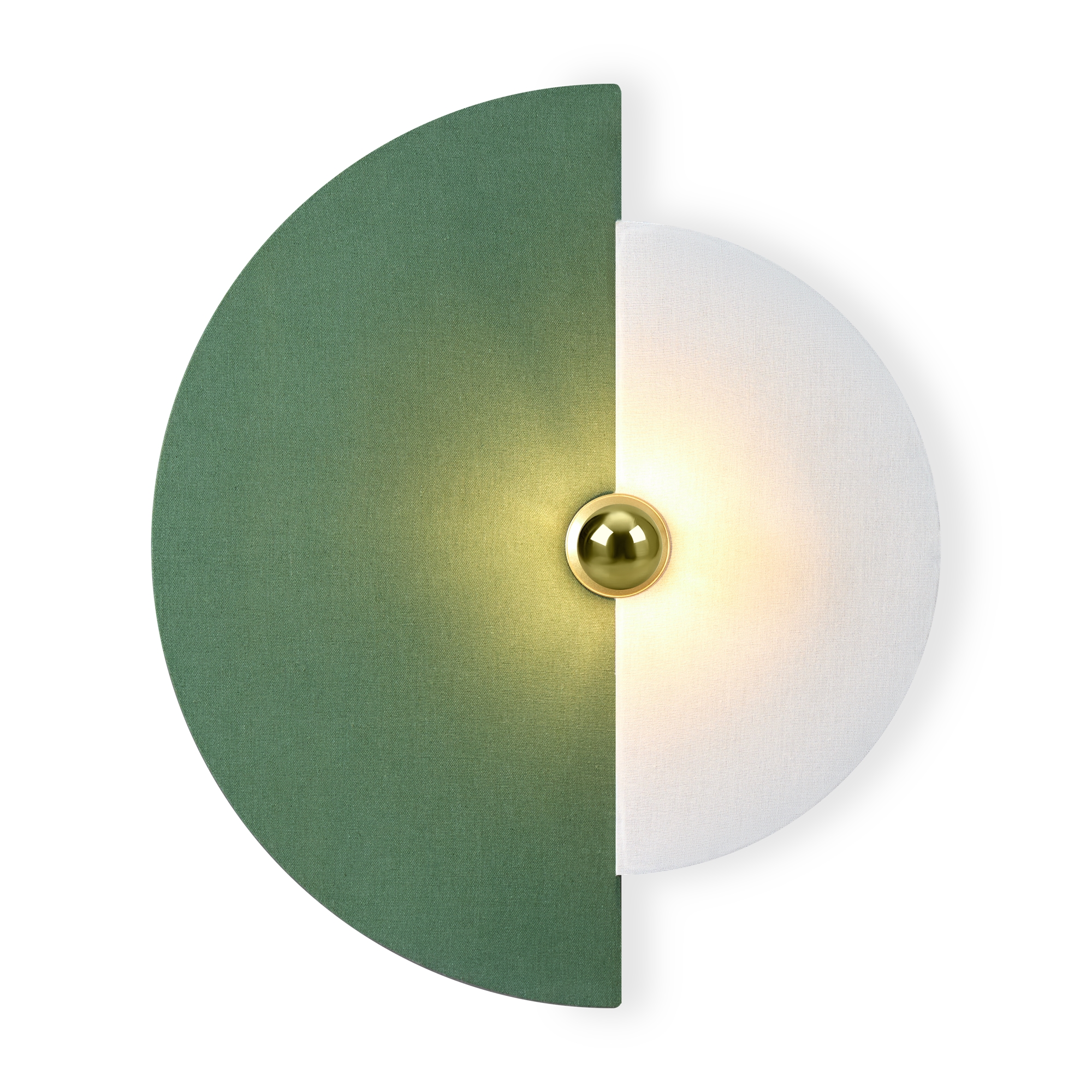 Бра FREYA Carry - фото 1