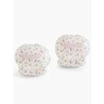 Нарукавники надувные Happy Baby для плавания