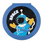 Блокнот Erhaft Space 50 лист.