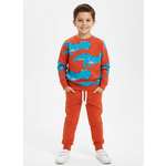 Спортивный костюм Deiko Baby