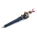 Ручка шариковая ЭВРИКА 1 шт.