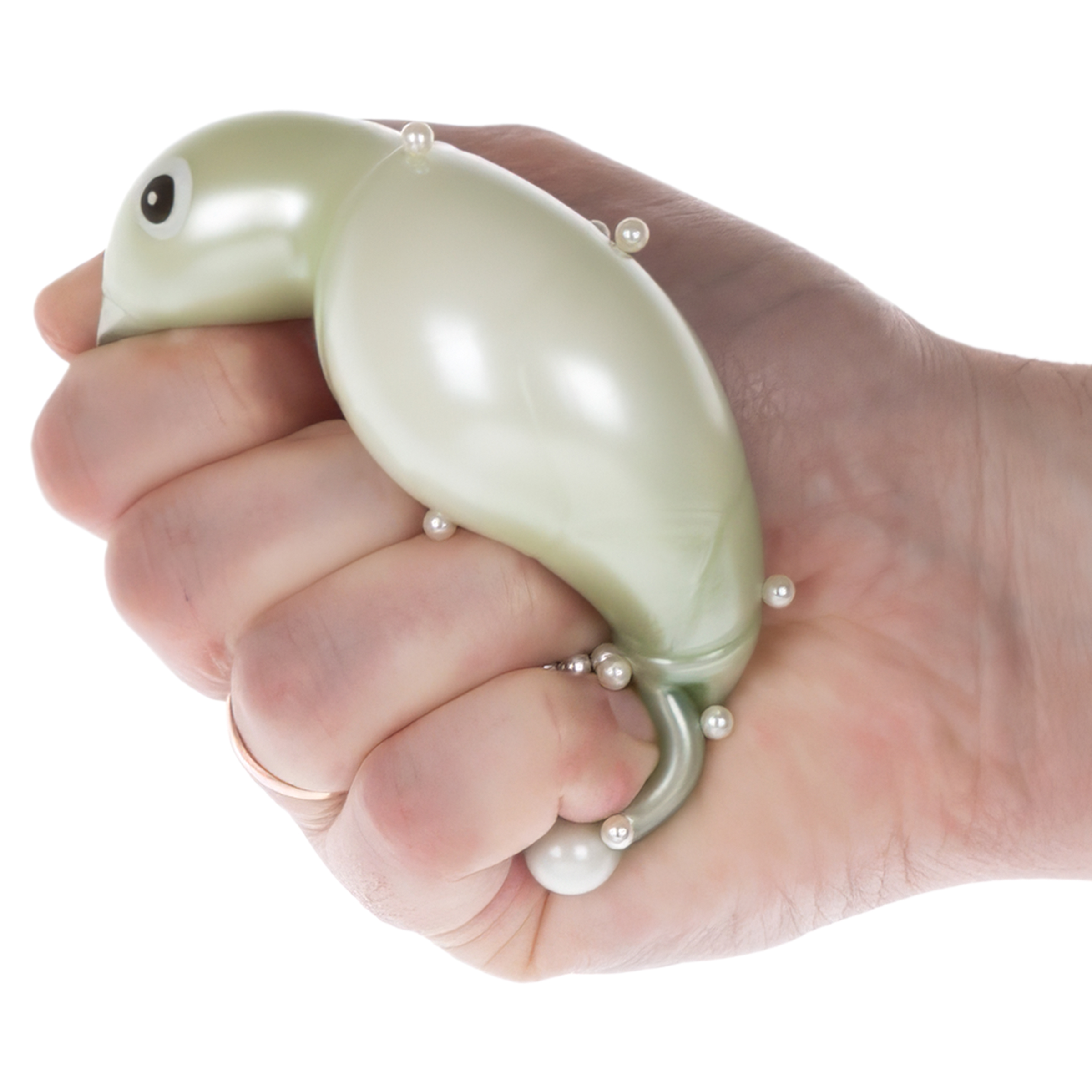 Игрушка-антистресс Крутой Замес - фото 20