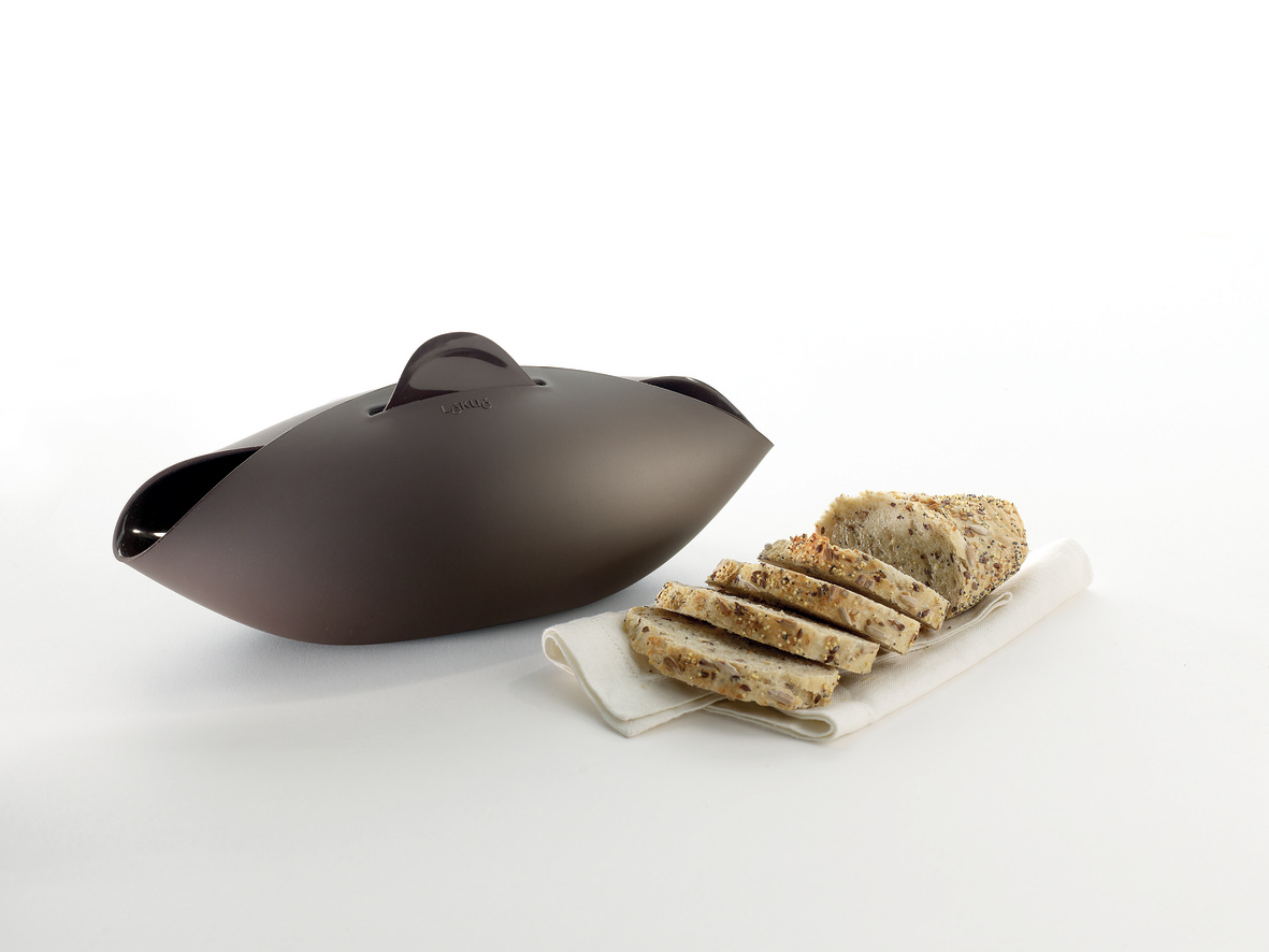 Форма для выпечки LEKUE Home Bread 882562 - фото 8