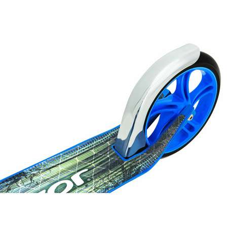 Самокат Razor двухколесный