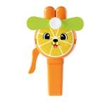 Ветряк ё фруктики в ассортименте