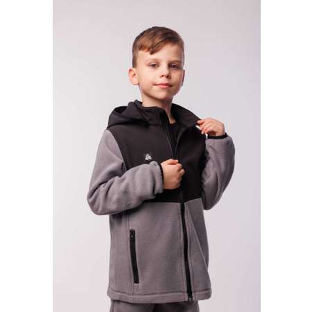 Костюм UKI KIDS