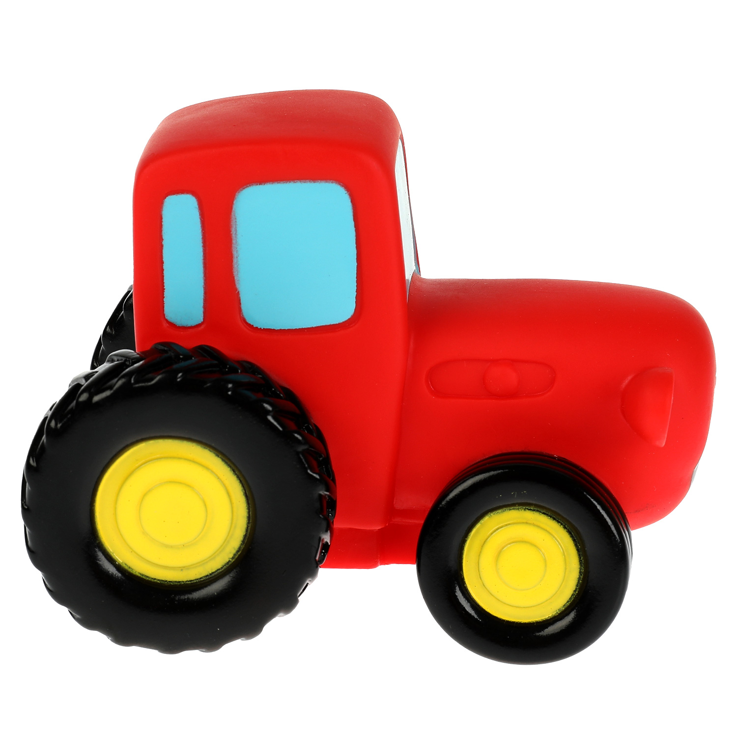 Игрушка Играем вместе - фото 3