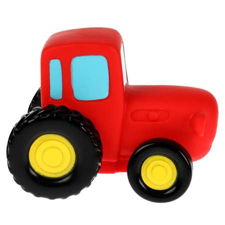 Игрушка Играем вместе