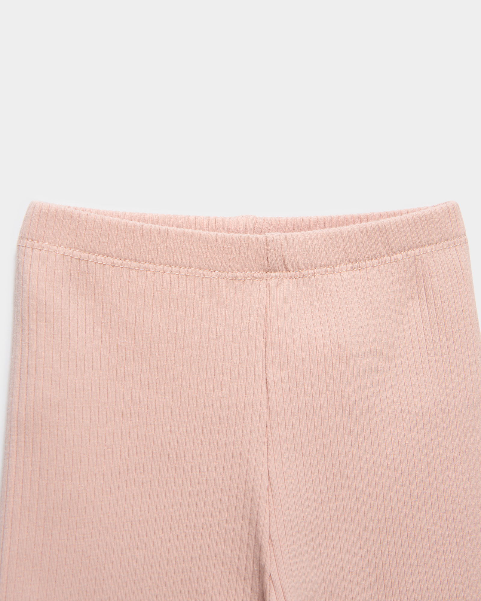 Легинсы Baby Gо Trend W24BT-1GJ22ig-JJ - фото 4