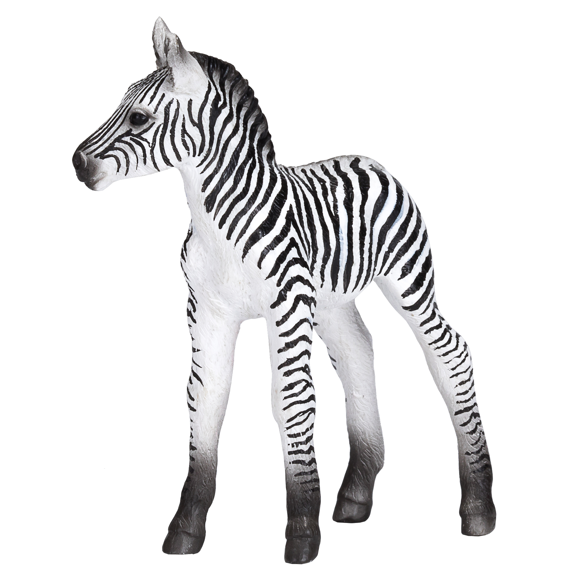 Фигурка KONIK - фото 2