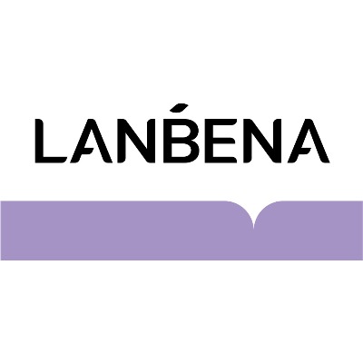 LANBENA