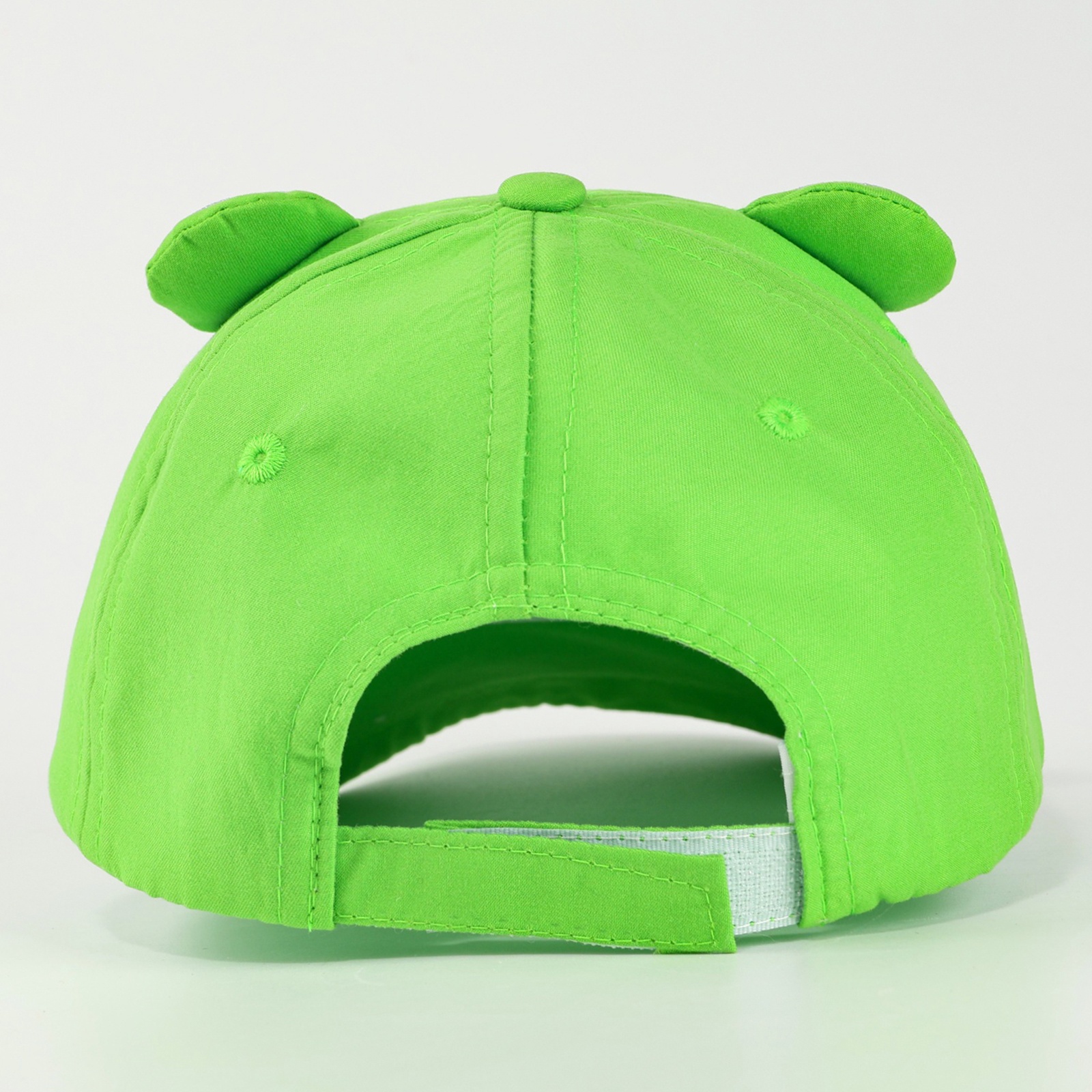 Кепка Sima-Land 10341519 - фото 5