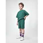 Костюм Bossa Nova