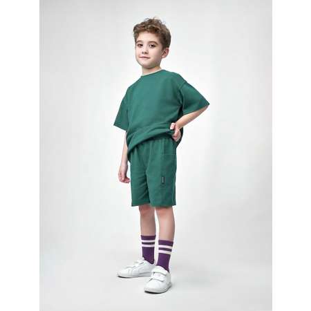 Костюм Bossa Nova