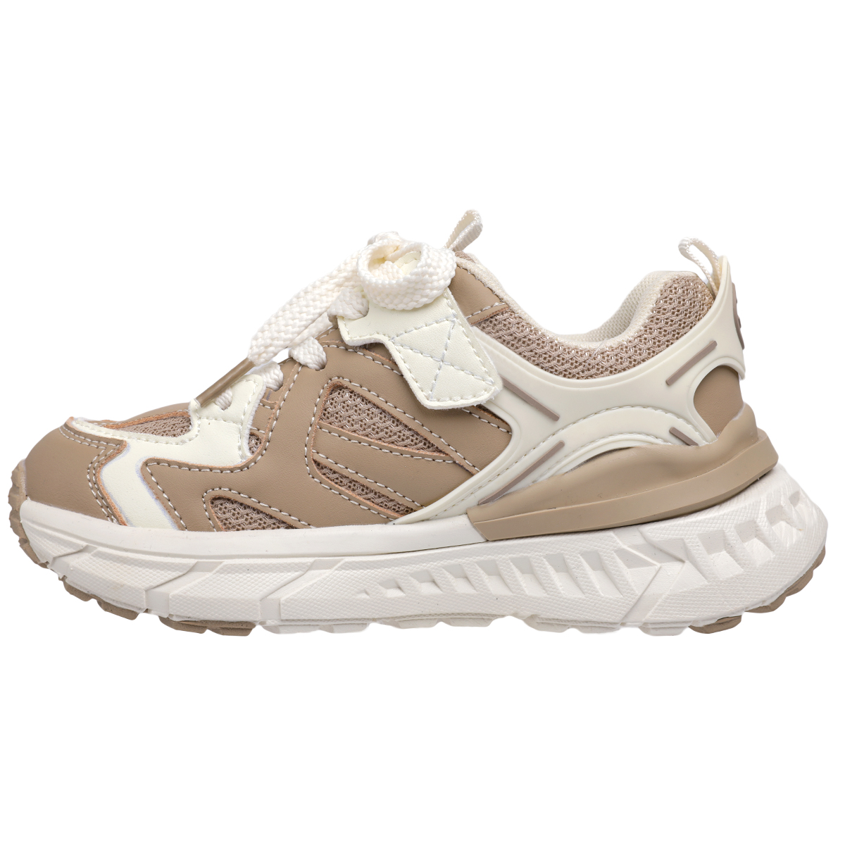 Кроссовки Flamingo 261K-Z42-6609 - фото 4