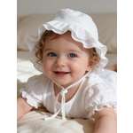 Панама Жанэт