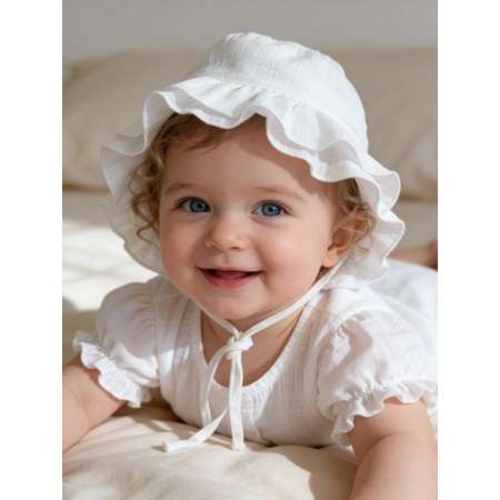 Панама Жанэт