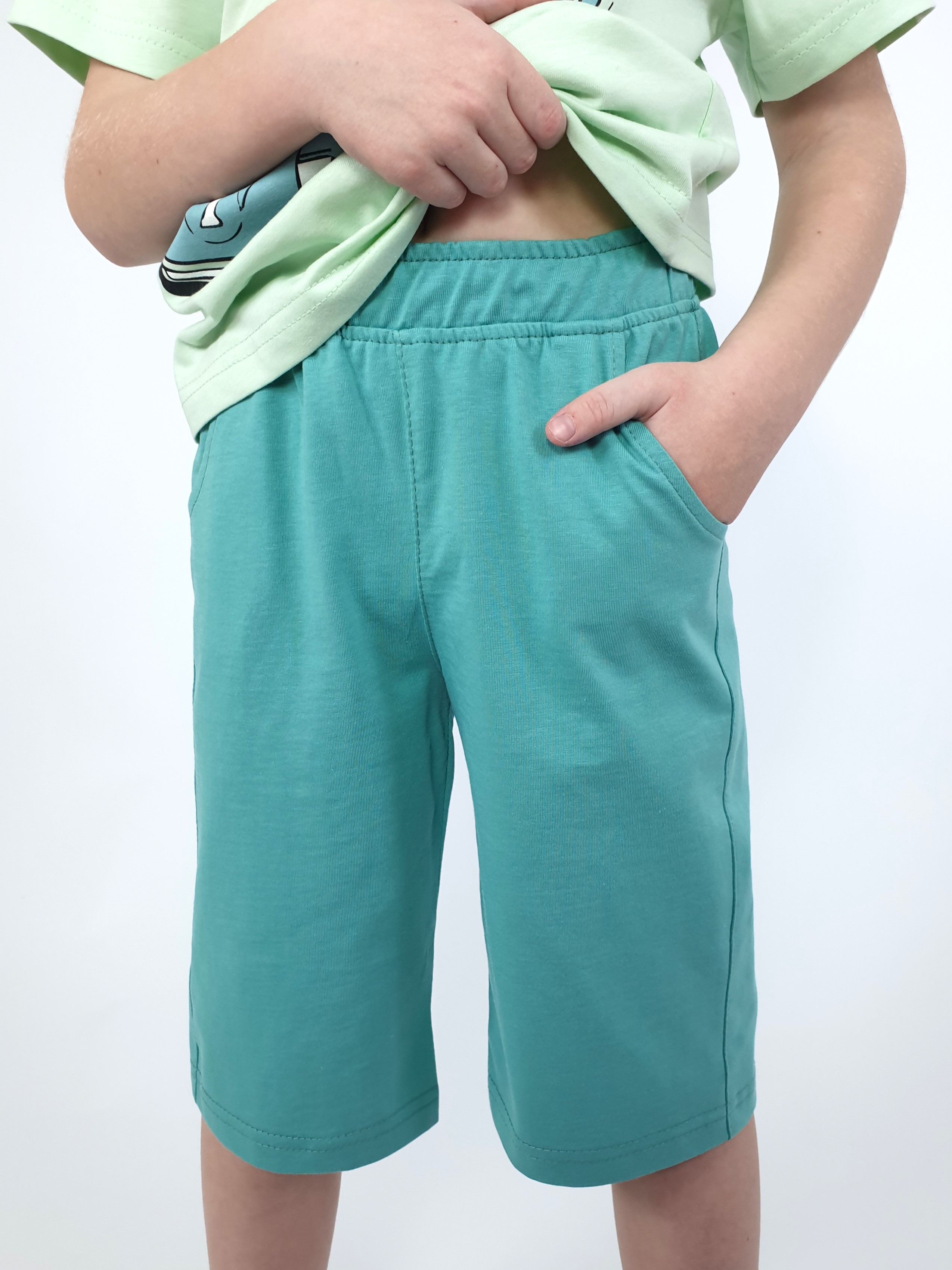 Костюм Luneva 01-151-2. - фото 3