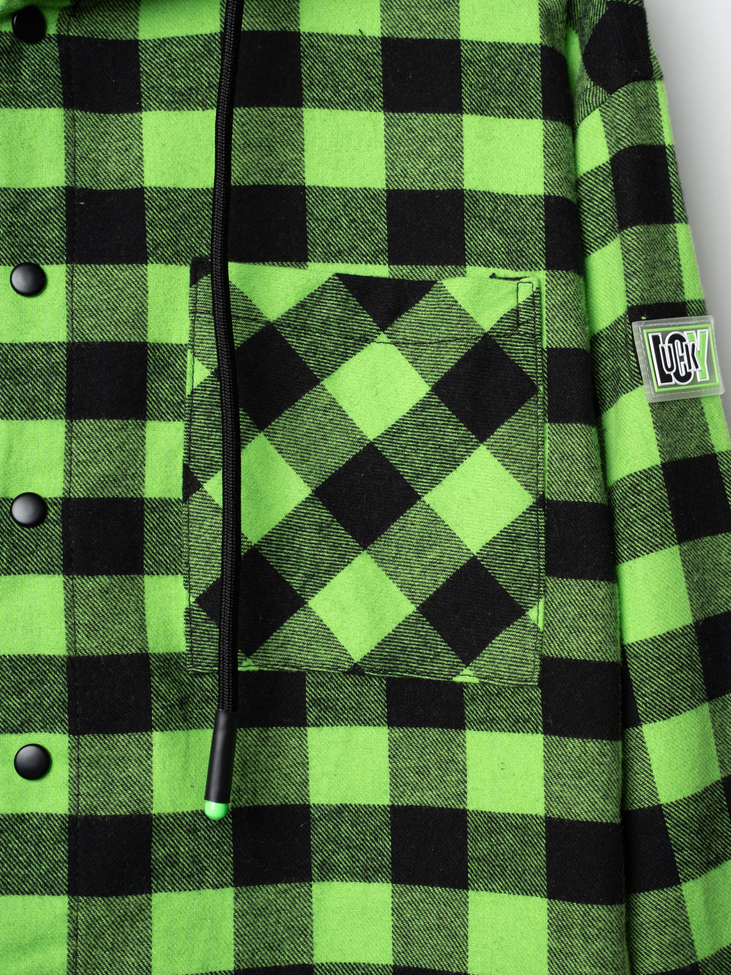 Рубашка PlayToday 32411272 - фото 8