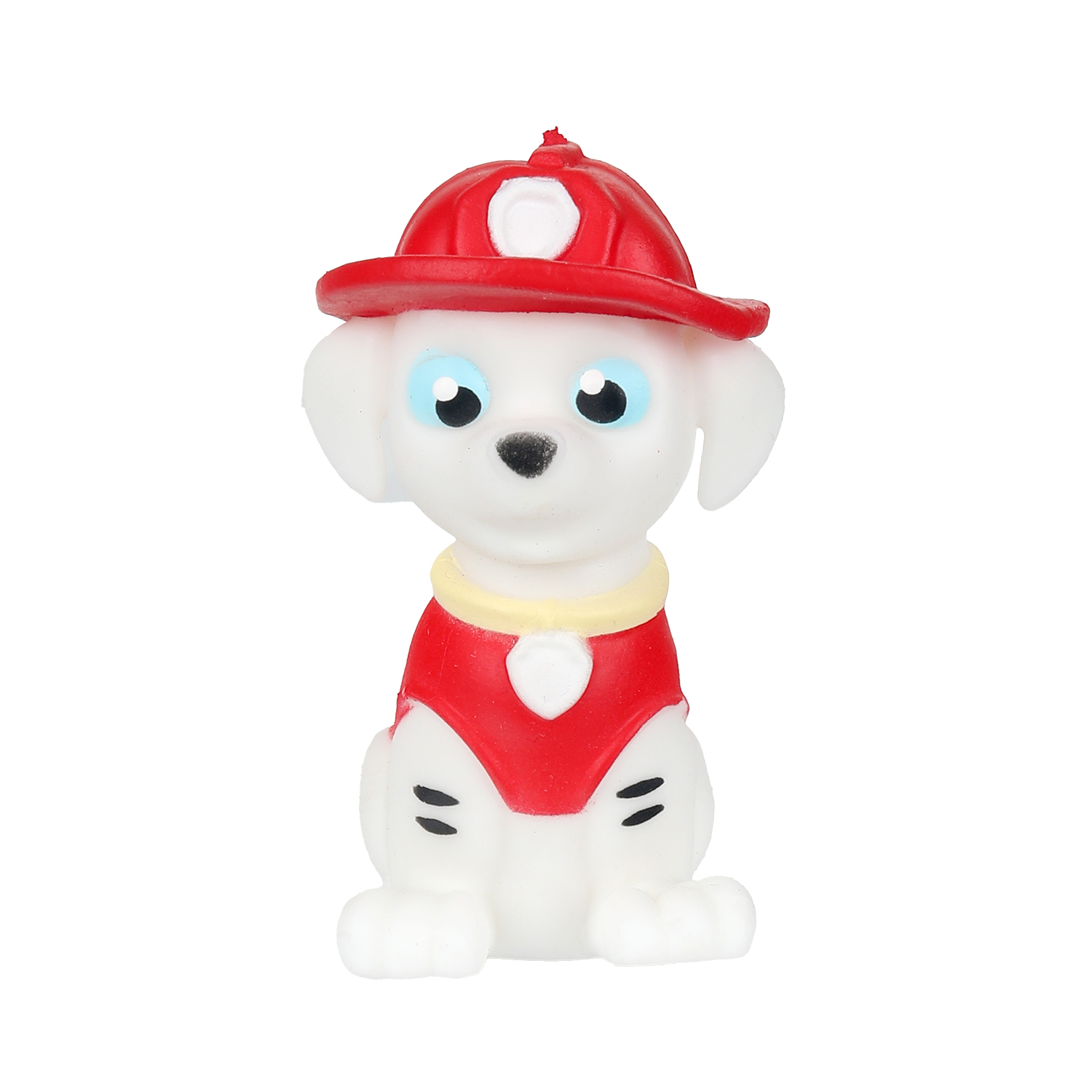 Фигурка Играем вместе Супер щенки - фото 2