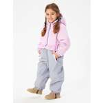 Комбинезон JAM MIX