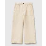 Брюки United Colors of Benetton