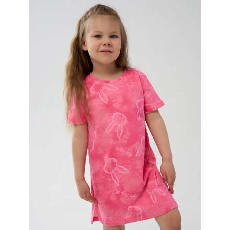 Сорочка ночная YAXX