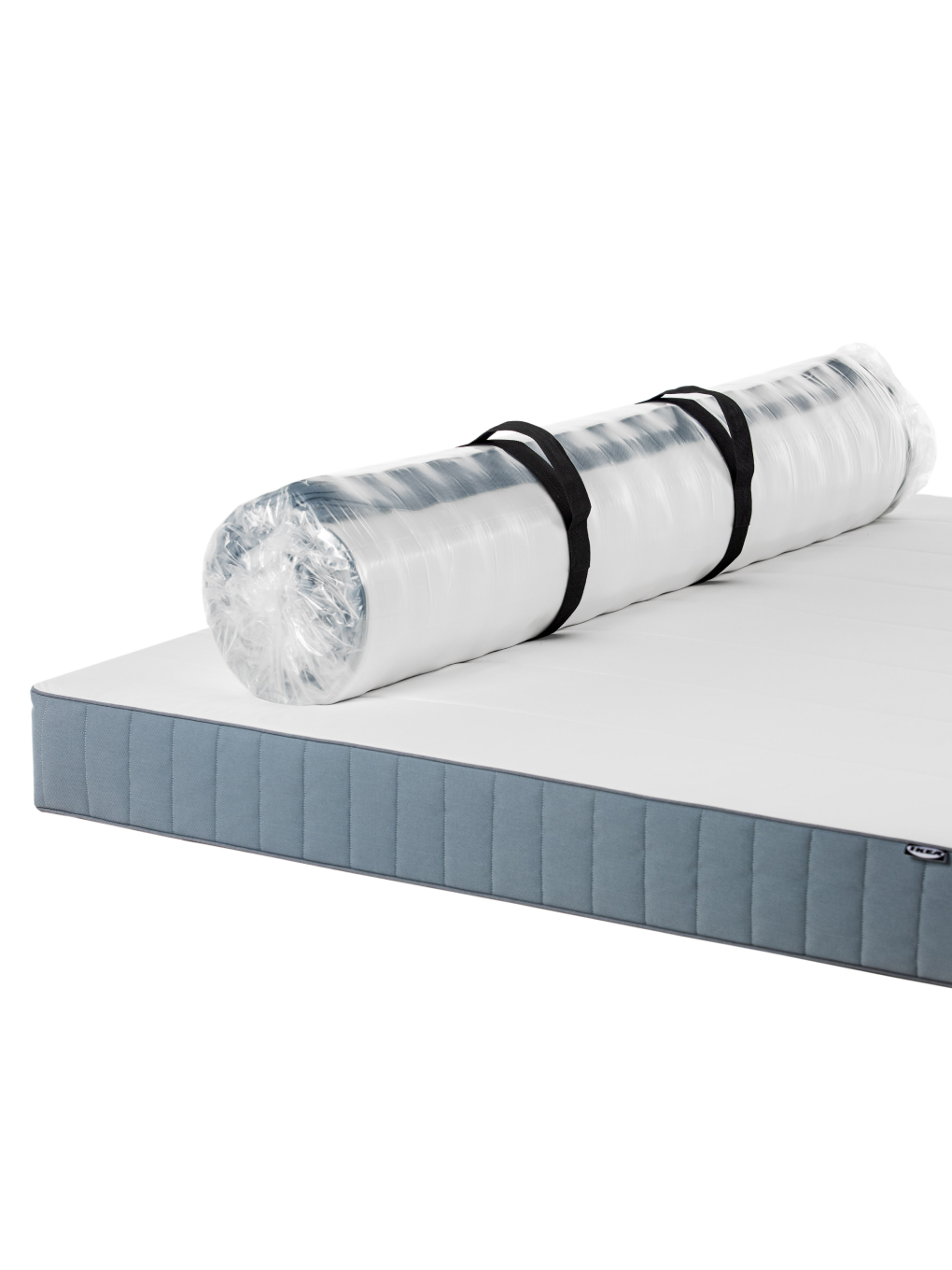 Матрас IKEA Вестмарка 90х200 - фото 11