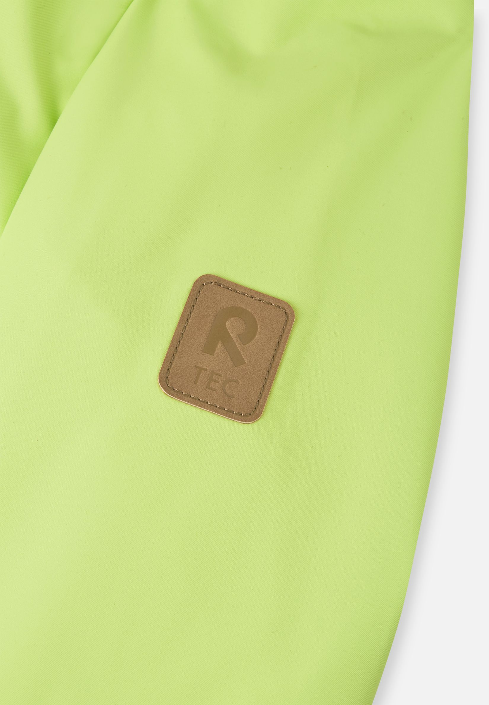 Куртка Reima 521628-8220 - фото 7