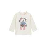 Лонгслив ORIGINAL MARINES