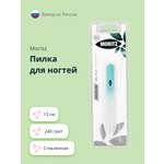 Пилочка St.Moriz