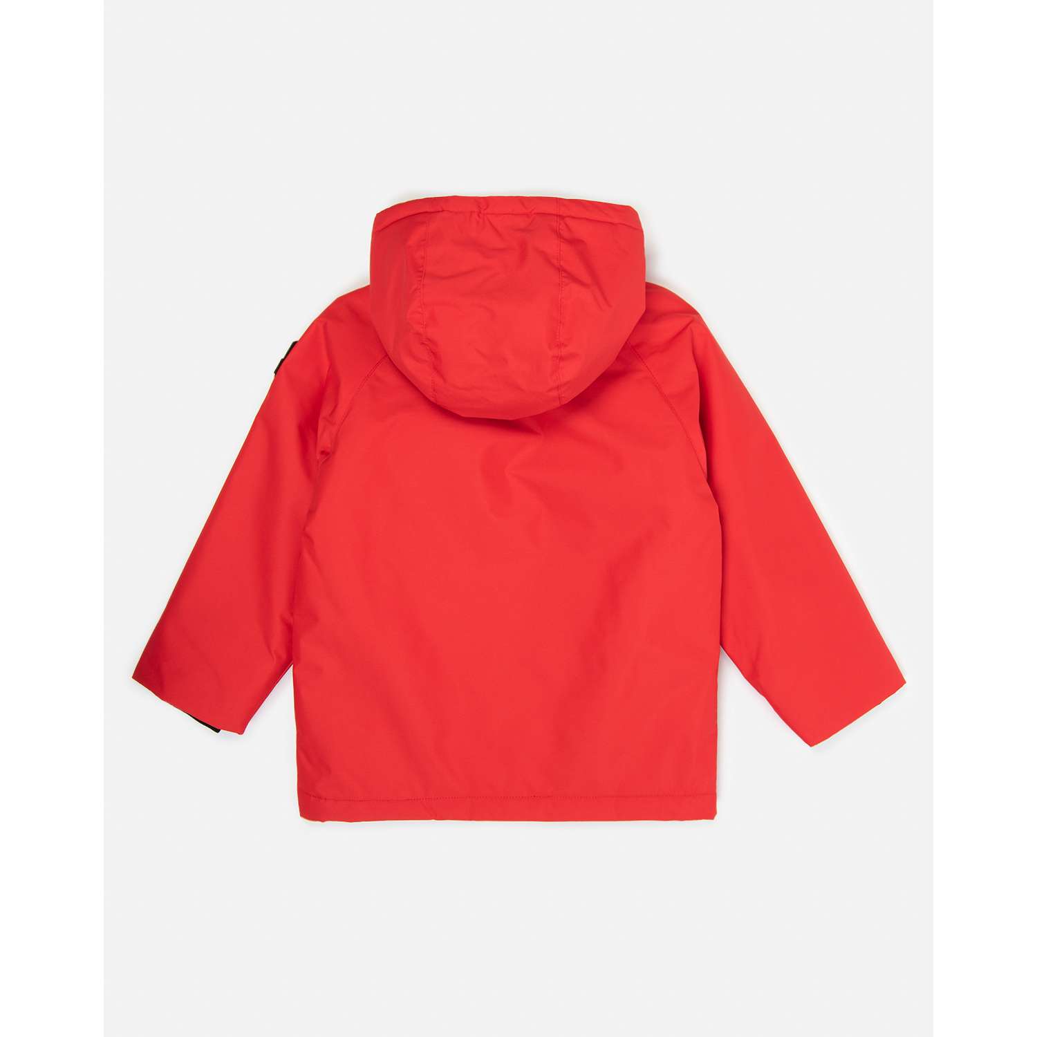 Куртка Futurino SS23-P5FUkb-11 - фото 3