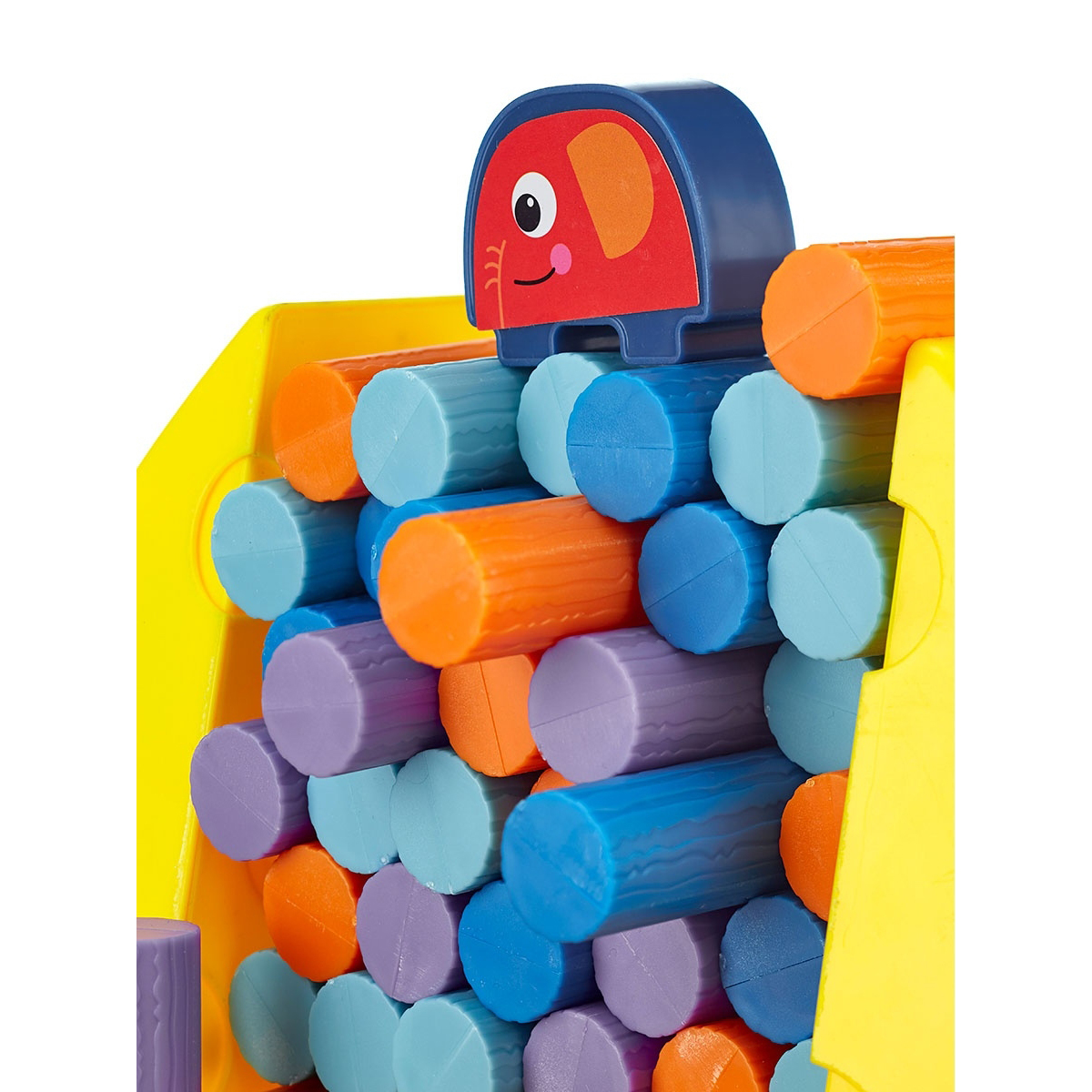 Настольная игра Icoy toys - фото 7