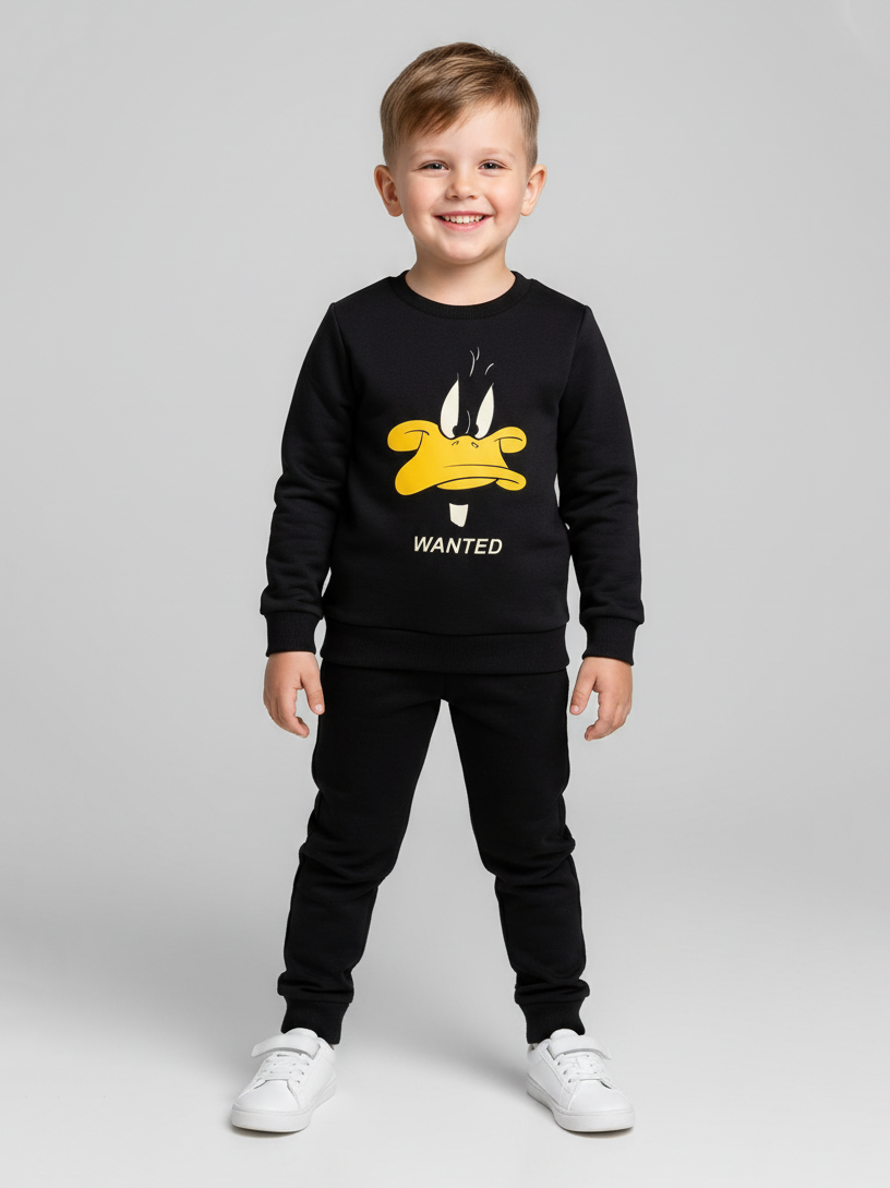 Костюм VGtrikotazh d6142 - фото 3