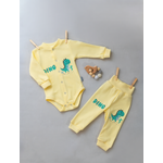 Комплект Amelli